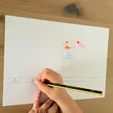 Image de l'activité 5