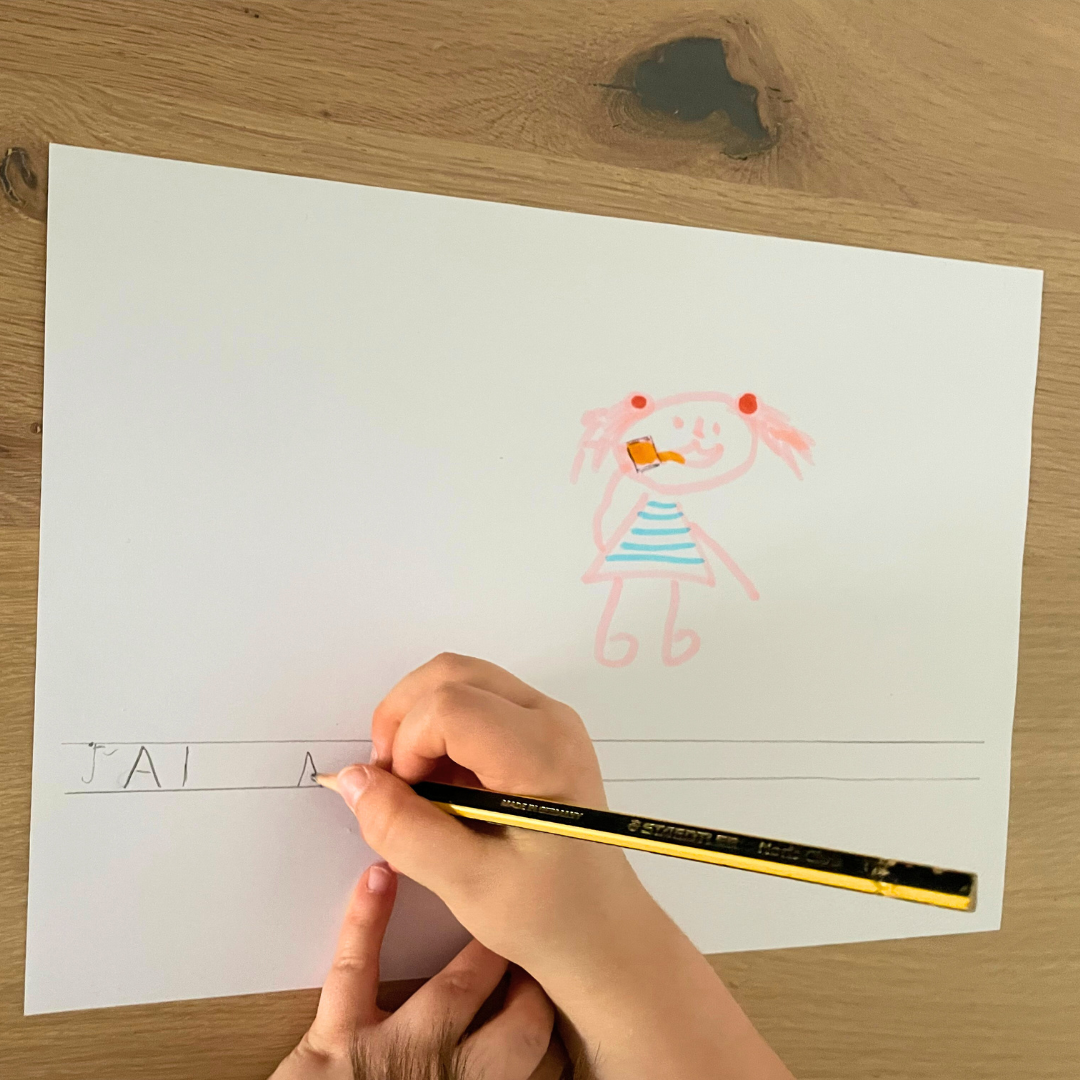 Image de l'activité 5