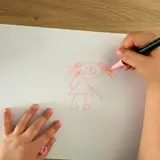 Image de l'activité 6