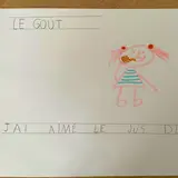 Image de l'activité 7