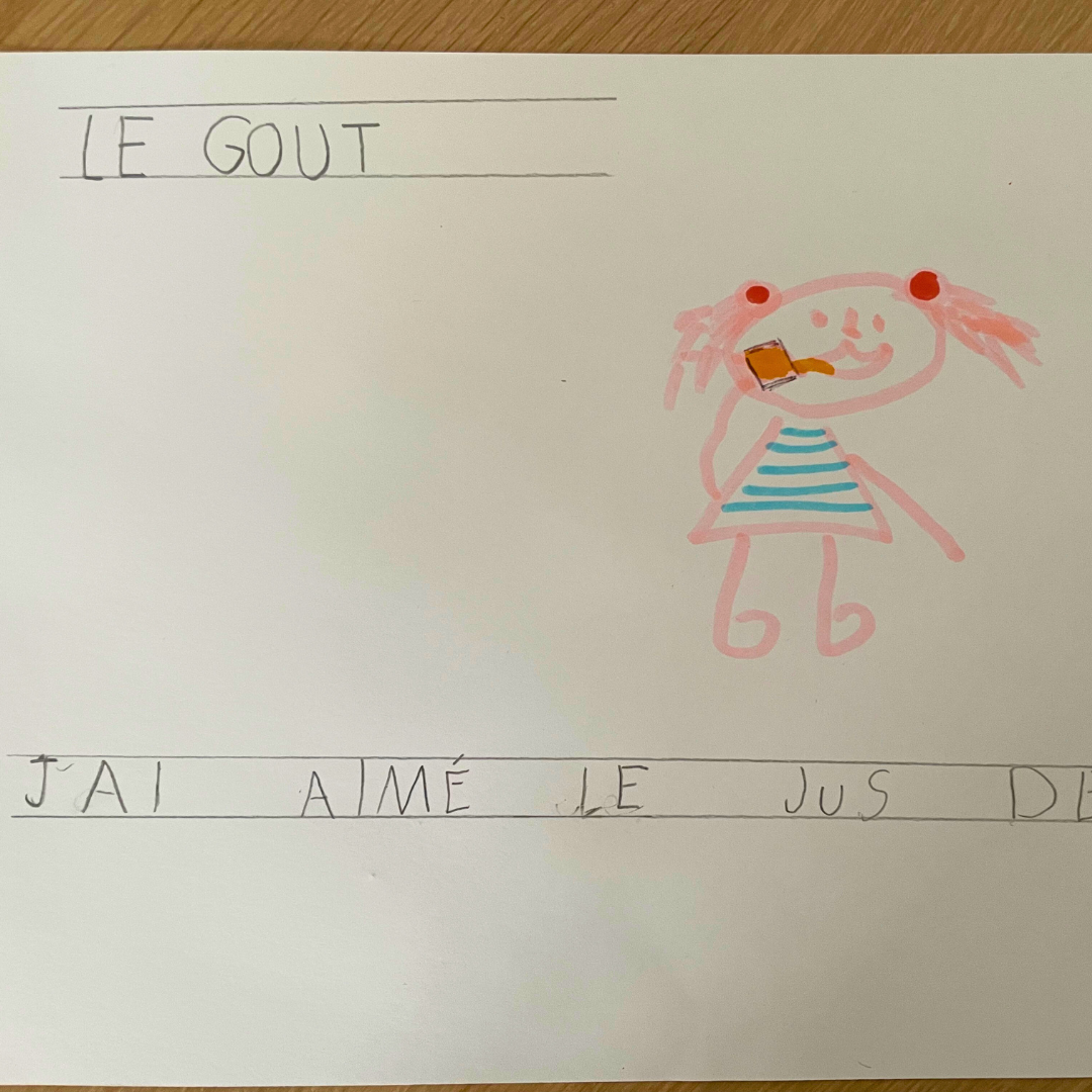 Image de l'activité 7