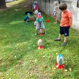 Image de l'activité 3