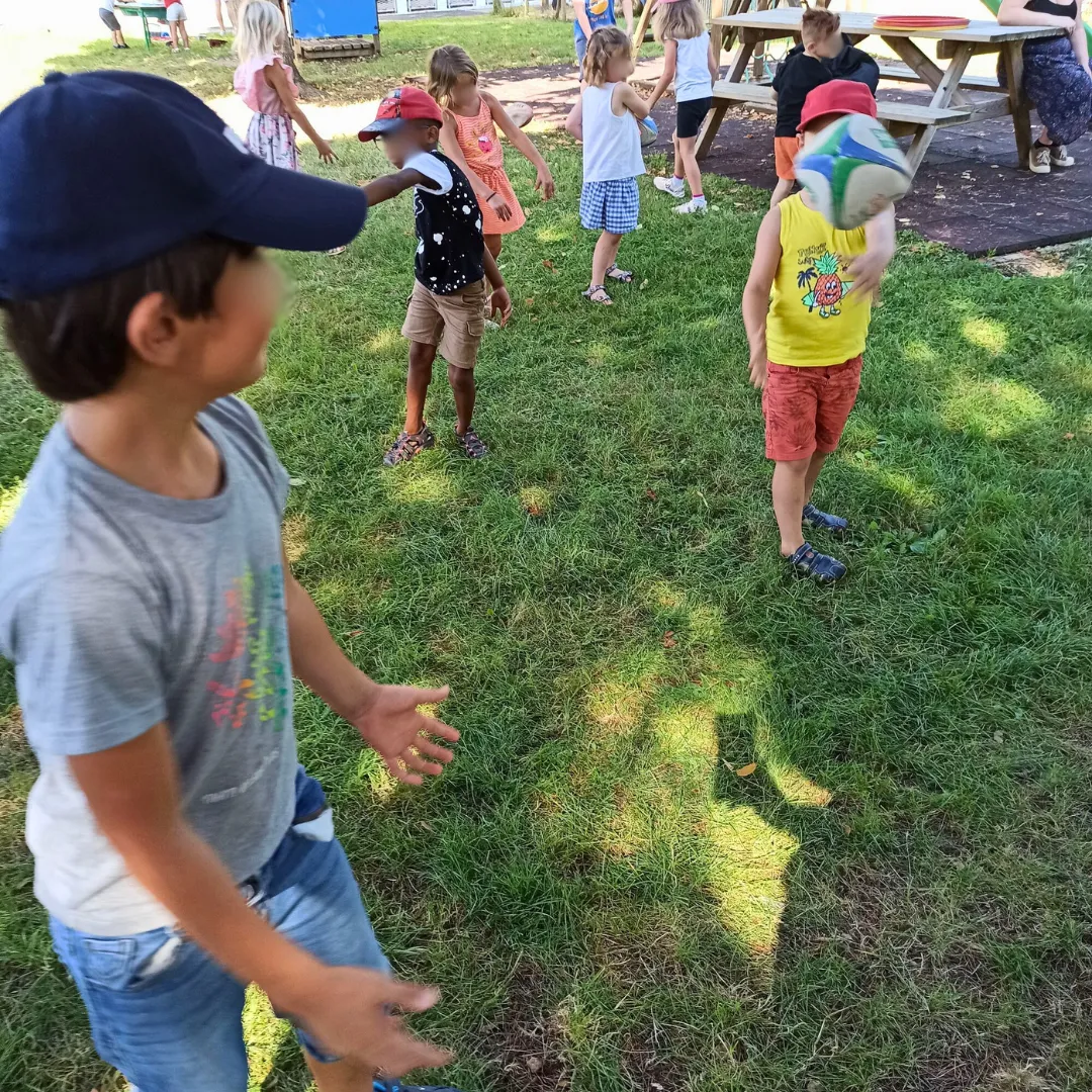 Image de l'activité 1