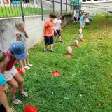 Image de l'activité 5