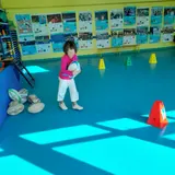 Image de l'activité 4