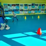 Image de l'activité 3