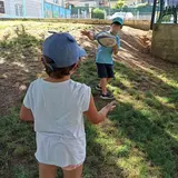 Image de l'activité 1