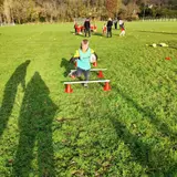 Image de l'activité 6