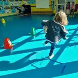 Image de l'activité 4