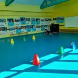Image de l'activité 3