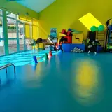 Image de l'activité 2