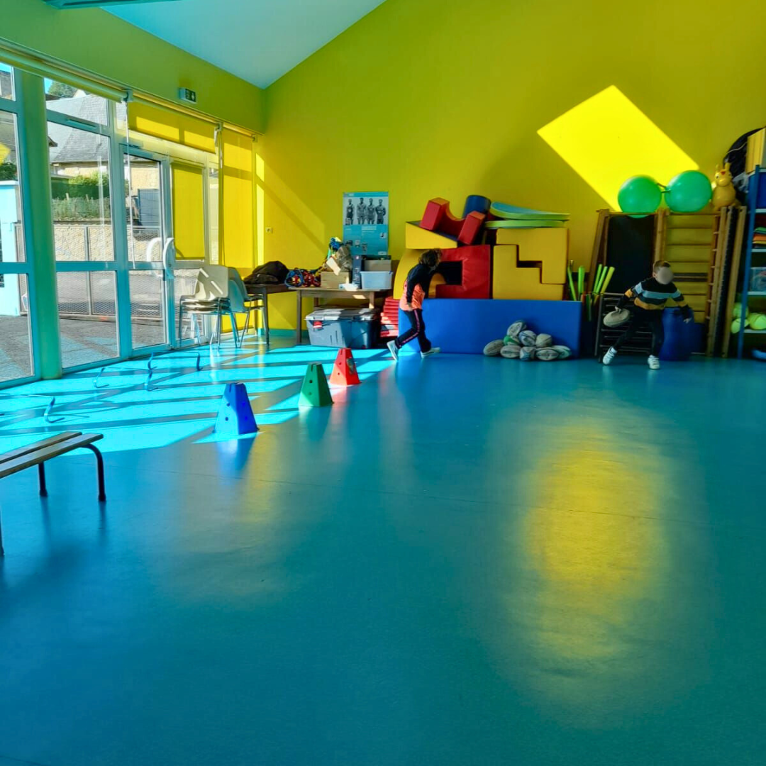 Image de l'activité 2