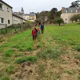 Image de l'activité 2