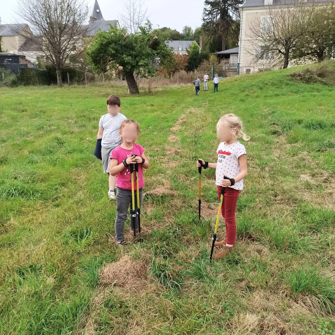 Image de l'activité 1