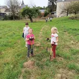 Image de l'activité 1