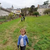Image de l'activité 4
