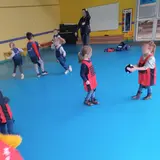 Image de l'activité 3