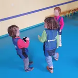 Image de l'activité 2