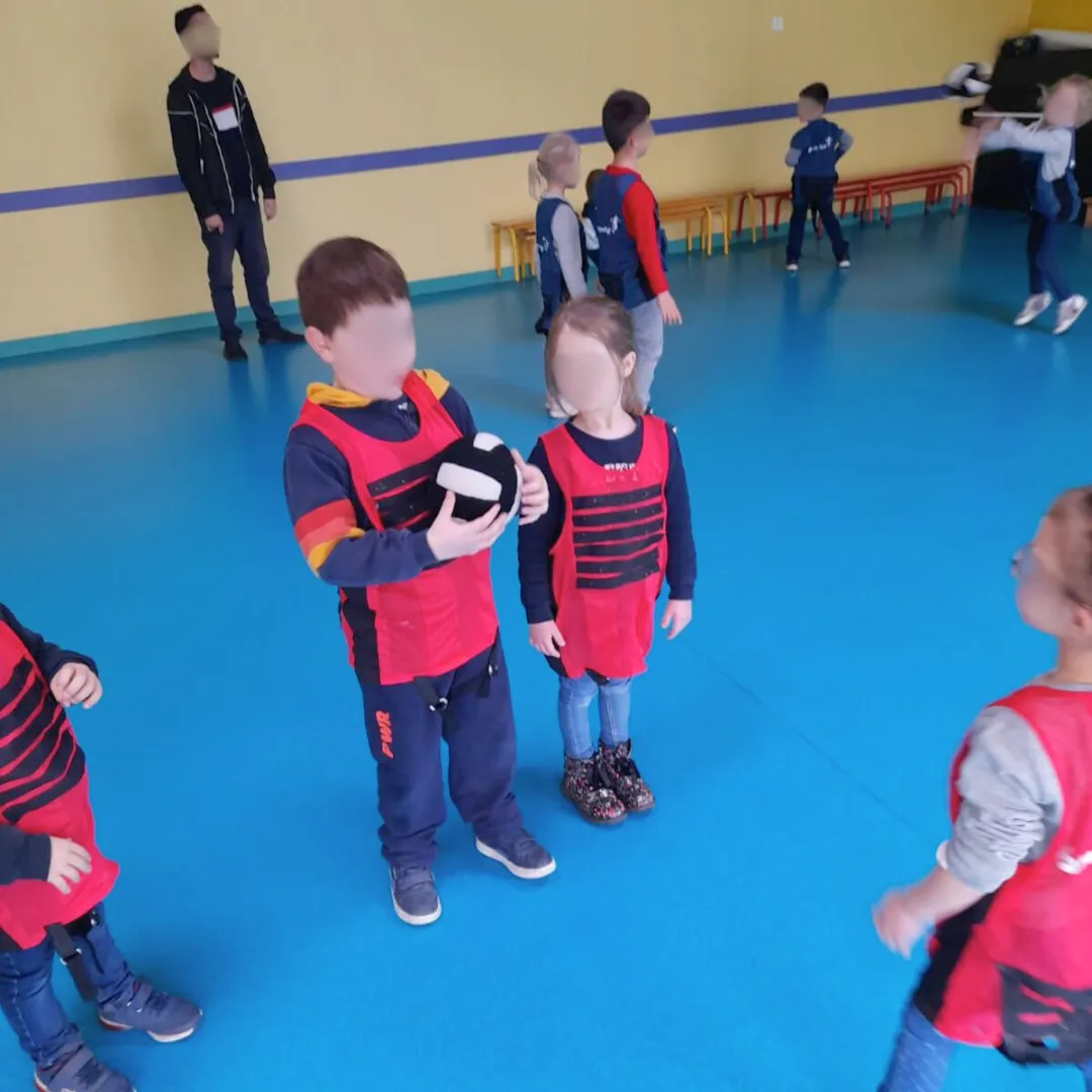 Image de l'activité 1