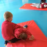 Image de l'activité 2