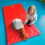 Image de l'activité 3