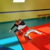 Image de l'activité 2