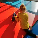 Image de l'activité 3