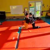 Image de l'activité 4