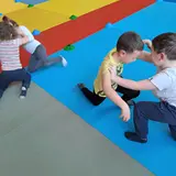 Image de l'activité 5