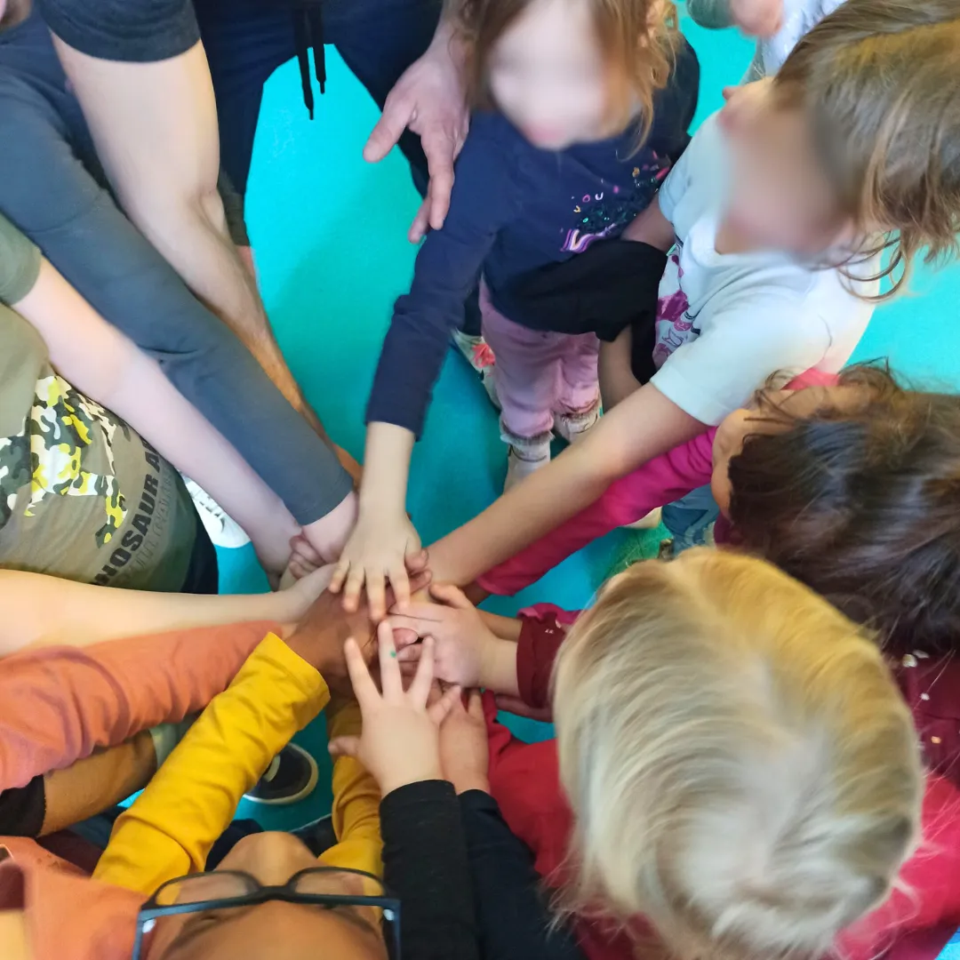 Image de l'activité 1