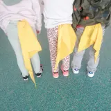 Image de l'activité 4