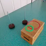 Image de l'activité 6