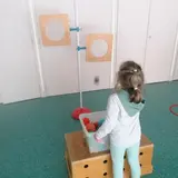 Image de l'activité 1