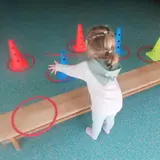 Image de l'activité 3