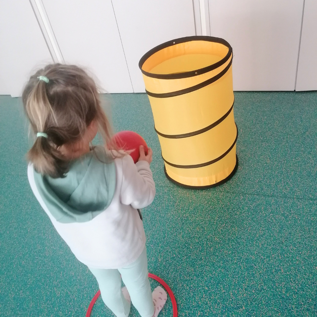 Image de l'activité 5
