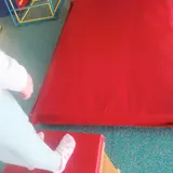 Image de l'activité 5
