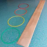 Image de l'activité 4