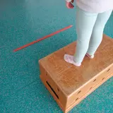 Image de l'activité 3