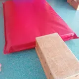 Image de l'activité 2