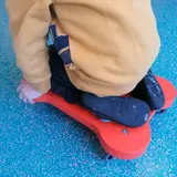 Image de l'activité 2