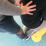 Image de l'activité 7