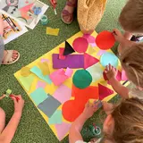 Image de l'activité 2