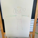 Image de l'activité 6