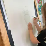 Image de l'activité 4