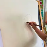Image de l'activité 3