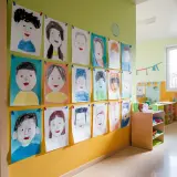 Image de l'activité 7