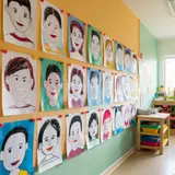 Image de l'activité 2