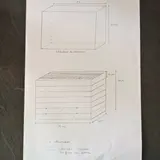 Image de l'activité 6