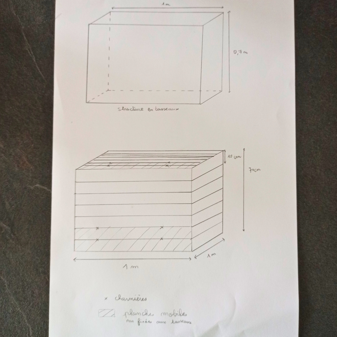 Image de l'activité 6