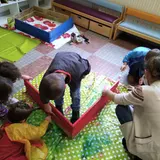 Image de l'activité 3